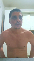angelos_hot webcam model stream image