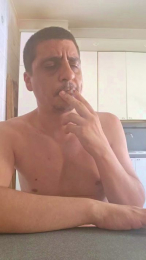 angelos_hot webcam model stream image
