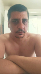 angelos_hot webcam model stream image
