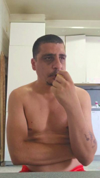 angelos_hot webcam model stream image