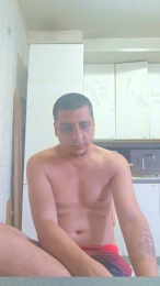 angelos_hot webcam cam4 model stream image