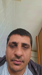angelos_hot webcam model stream image
