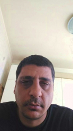 angelos_hot webcam model stream image