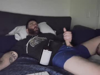 c2cmee webcam model stream image