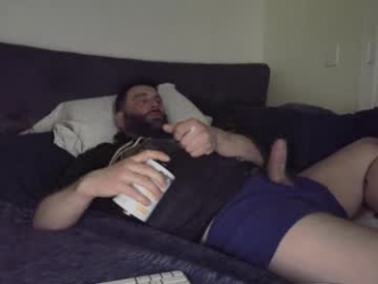 c2cmee webcam model stream image