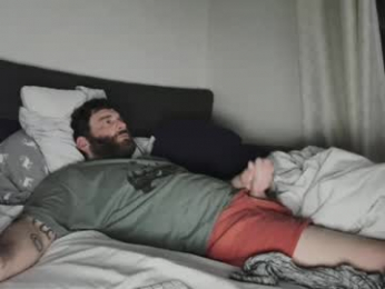c2cmee webcam model stream image