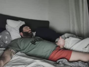 c2cmee webcam model stream image