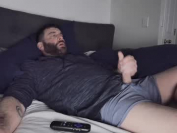 c2cmee webcam model stream image