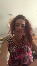 Gioefix23 webcam model stream image
