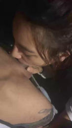 Gioefix23 webcam model stream image