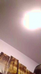 Gioefix23 webcam model stream image
