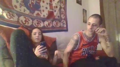 Gioefix23 webcam cam4 model stream image