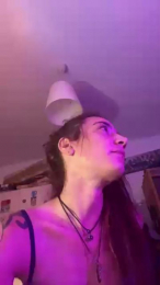 Gioefix23 webcam model stream image