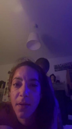 Gioefix23 webcam model stream image