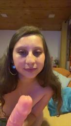 trinidadhot webcam cam4 model stream image