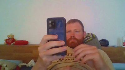 swiss94_fun webcam model stream image