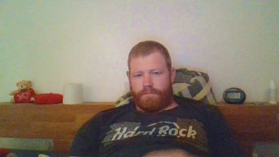 swiss94_fun webcam model stream image
