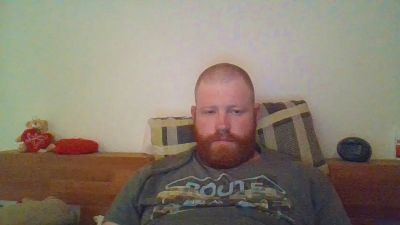 swiss94_fun webcam cam4 model stream image