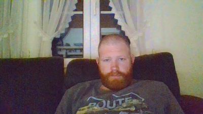 swiss94_fun webcam model stream image