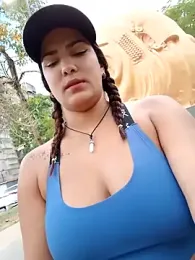 camiysebas21 webcam model stream image
