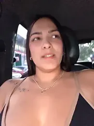 camiysebas21 webcam model stream image