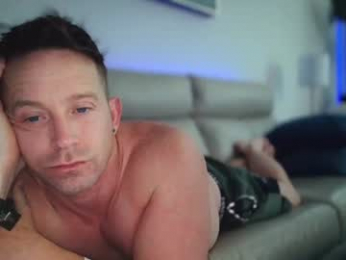 camerondalile webcam model stream image