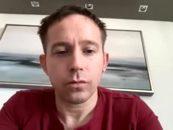 camerondalile webcam model stream image