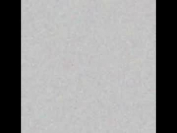 camerondalile webcam chaturbate model stream image