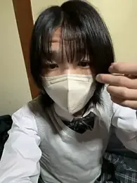 sei004 webcam model stream image