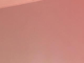 Kandy Foster webcam model stream image