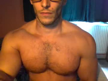 tom90ukx webcam model stream image