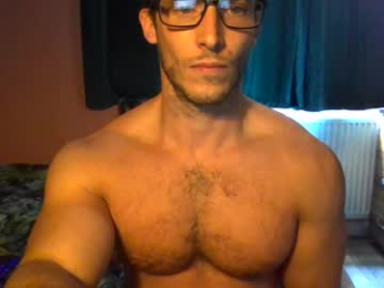 tom90ukx webcam model stream image