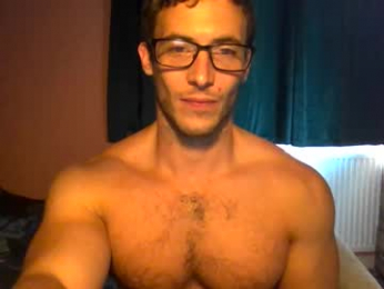 tom90ukx webcam chaturbate model stream image
