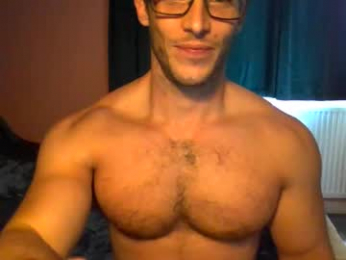 tom90ukx webcam model stream image