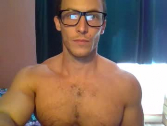 tom90ukx webcam model stream image