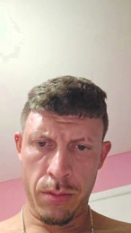 David_in_702 webcam model stream image