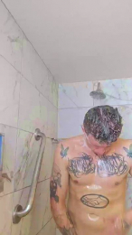 David_in_702 webcam model stream image