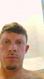 David_in_702 webcam model stream image