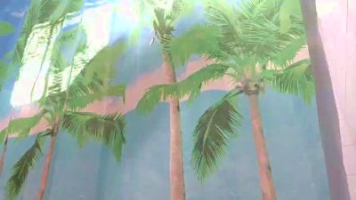David_in_702 webcam model stream image