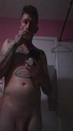 David_in_702 webcam model stream image