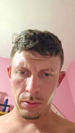 David_in_702 webcam model stream image