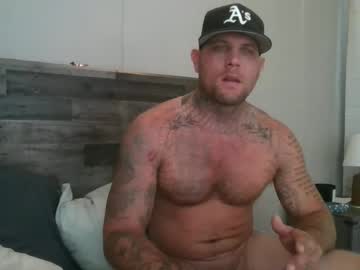 badboy99528349 webcam model stream image