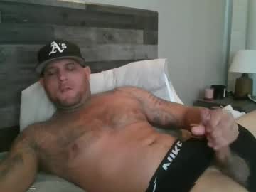 badboy99528349 webcam model stream image