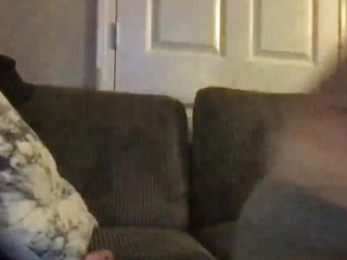 suziieq23 webcam model stream image