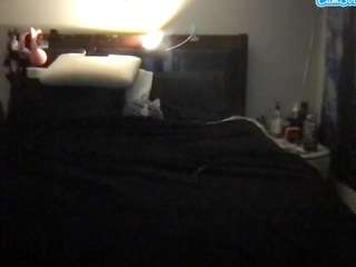 suziieq23 webcam model stream image