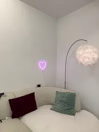 Rileysim88 webcam model stream image