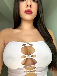 Rileysim88 webcam model stream image