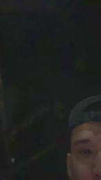 Outdoorsd webcam model stream image