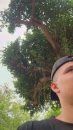 Outdoorsd webcam model stream image