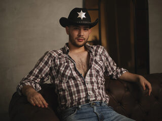 Matti De Luca webcam model stream image